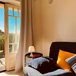 Apartamento Bicos S Cip Albufeira