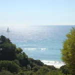 Apartamento Bicos S Cip Albufeira