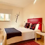 Bicos S Cip Apartamento *
