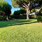 Apartamento Bicos S Cip Albufeira