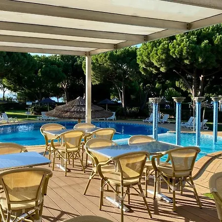Bicos S By Check-in Portugal Apartment