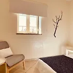 شقة Bicos S By Check-in Portugal *
