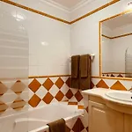 Bicos S By Check-in Portugal شقة *
