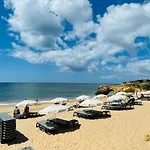 Bicos S By Check-in Portugal شقة البوفيرا