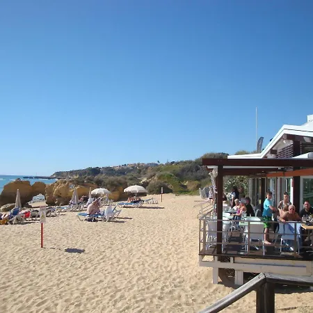 Bicos S By Check-in Portugal *