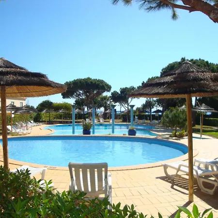 Bicos S By Check-in Portugal