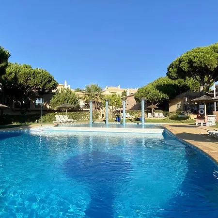 Bicos S By Check-in Portugal Albufeira