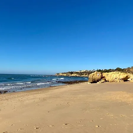 Bicos S By Check-in Portugal *