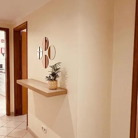 Bicos S By Check-in Portugal