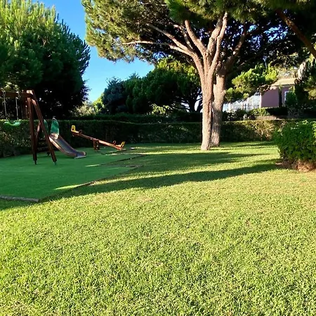 Apartment Bicos S By Check-in Portugal Albufeira