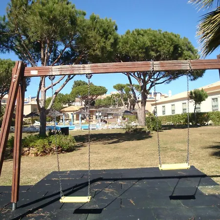 Bicos S By Check-in Portugal Appartement