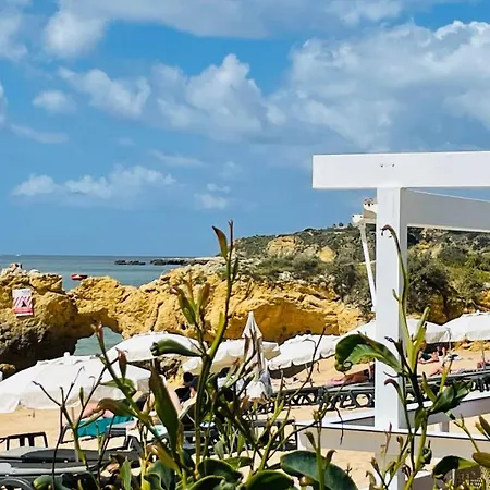Bicos S By Check-in Portugal * Albufeira