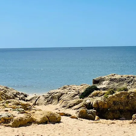 Bicos S By Check-in Portugal Apartamento *