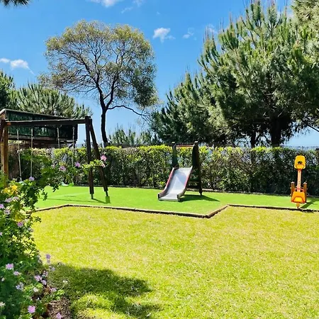 Bicos S By Check-in Portugal * Albufeira