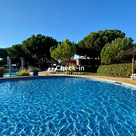 Bicos S By Check-in Portugal