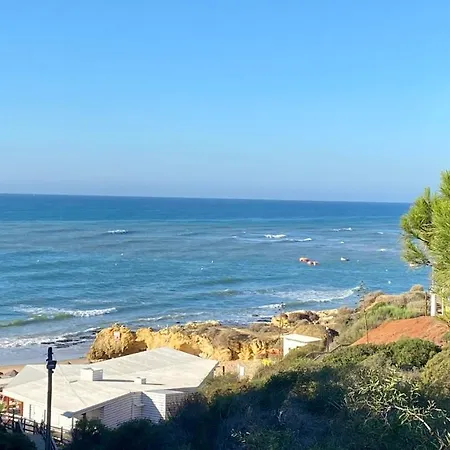 Lejlighed Bicos S By Check-in Portugal