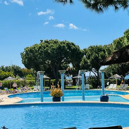 Bicos S By Check-in Portugal Appartamento