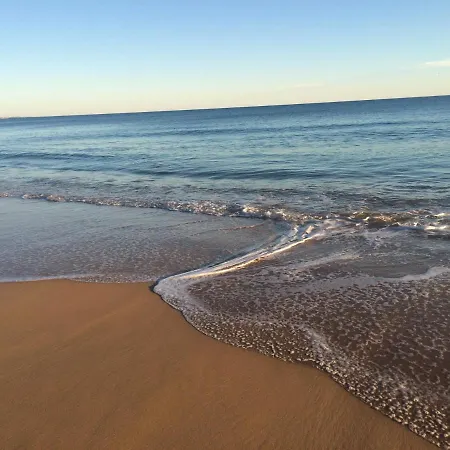 アパート Bicos S By Check-in Portugal