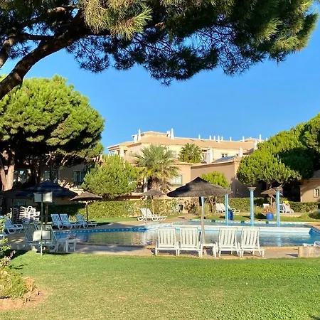 Appartamento Bicos S By Check-in Portugal