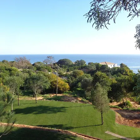 Bicos S By Check-in Portugal * Αλμπουφέιρα