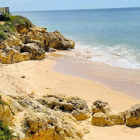 Bicos S By Check-in Portugal Αλμπουφέιρα