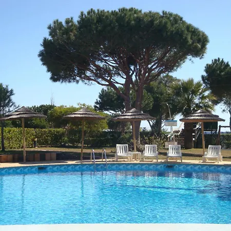 Διαμέρισμα Bicos S By Check-in Portugal *