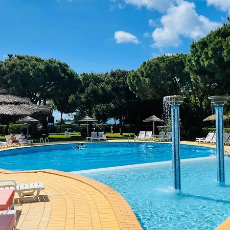 Bicos S By Check-in Portugal *