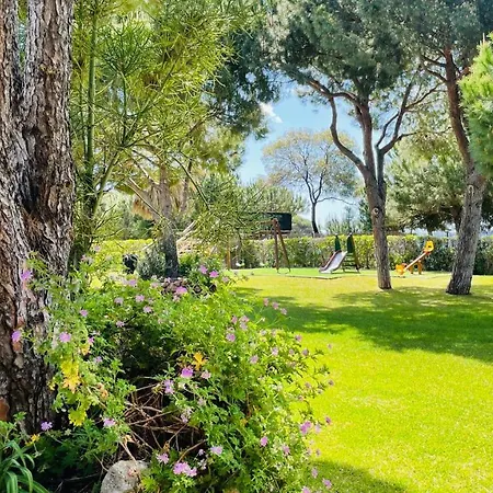 Διαμέρισμα Bicos S By Check-in Portugal Αλμπουφέιρα